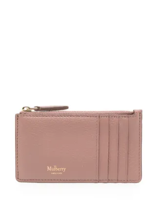 Mulberry