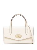 Mulberry Darley bag - White