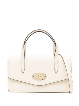 Mulberry