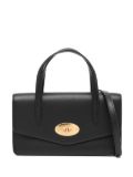 Mulberry Darley bag - Black