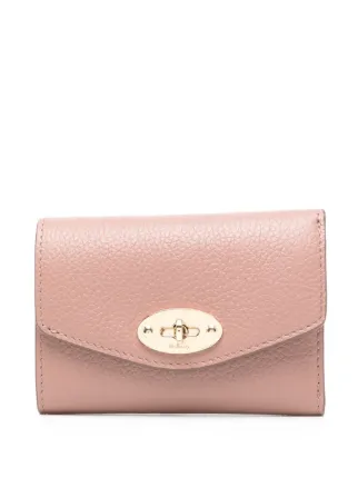 Mulberry