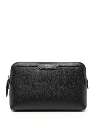 Mulberry
