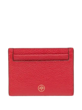 Mulberry