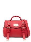 Mulberry Alexa bag - Red