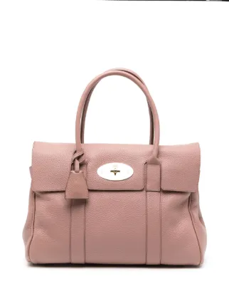 Mulberry