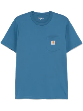 Carhartt WIP