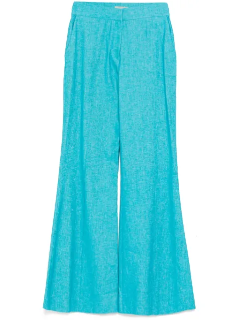 Elie Saab Gin trousers