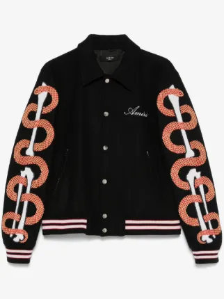 AMIRI