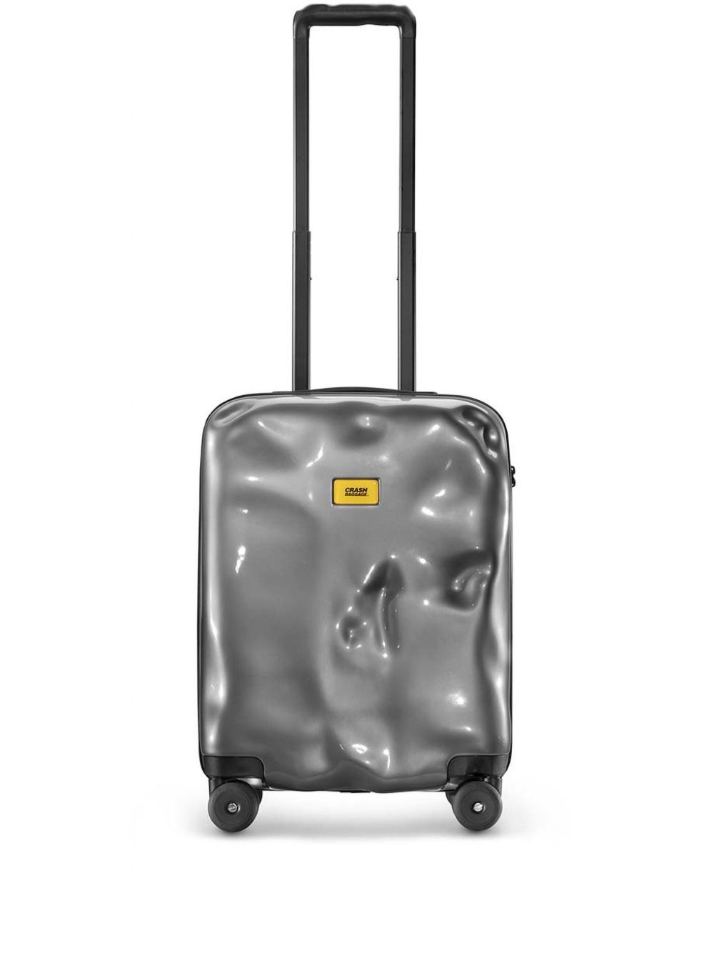 Icon suitcase