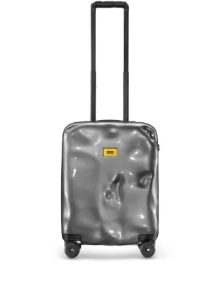 Crash Baggage