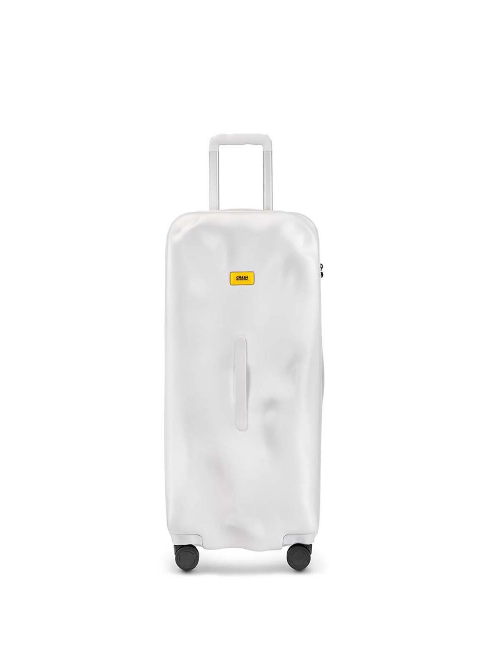 Icon suitcase