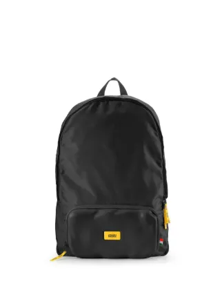 Crash Baggage