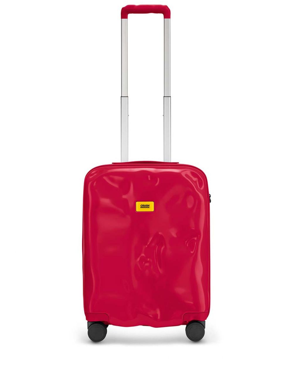 Icon suitcase