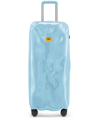 Crash Baggage