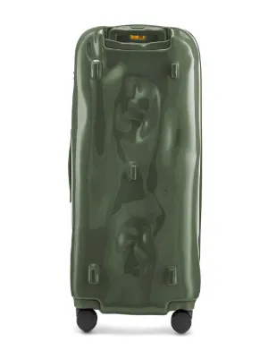 Designer Luggage On Sale Designer Holdalls Farfetch