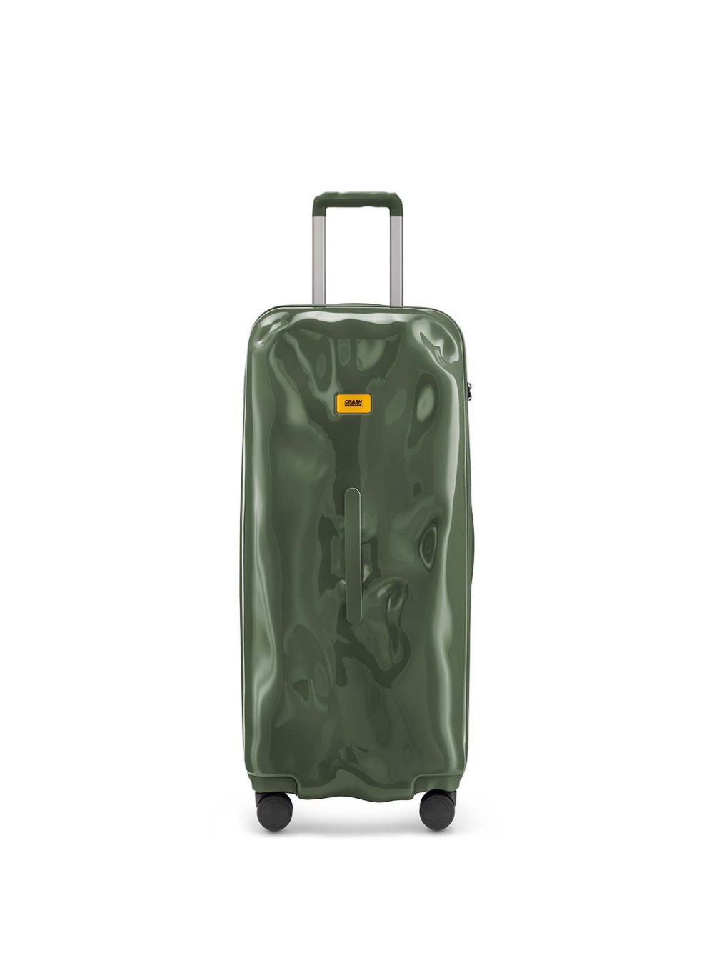 Icon suitcase