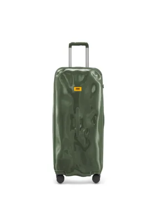 Crash Baggage