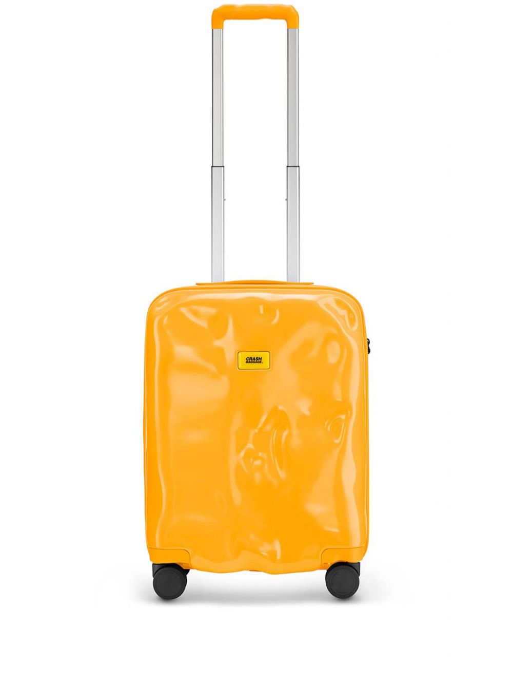 Icon suitcase