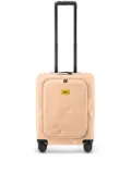 Crash Baggage Smart suitcase - Neutrals