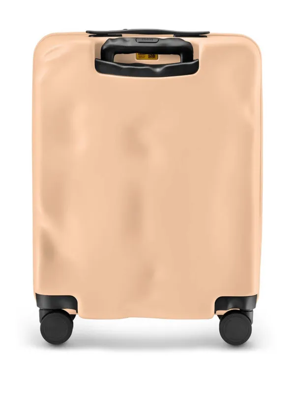Crash Baggage Smart スーツケース | ニュートラル | FARFETCH JP Crash Baggage Smart スーツケース | ニュートラル | FARFETCH JP