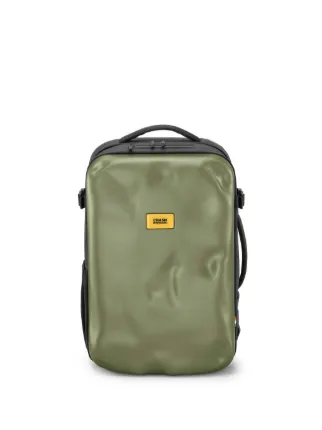 Crash Baggage