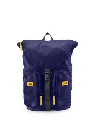 Crash Baggage