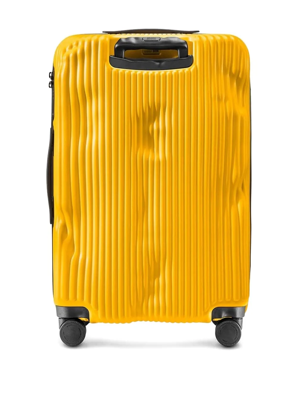 Crash Baggage ribbed-texture holdall | Women | Image 2