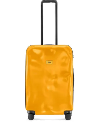 Crash Baggage