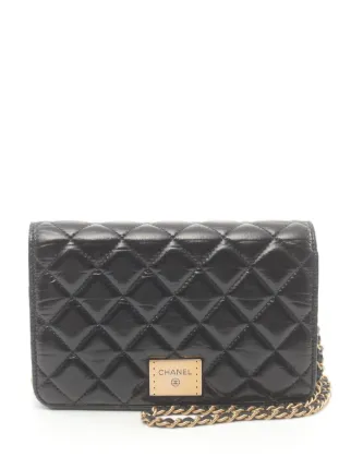CHANEL Pre-Owned