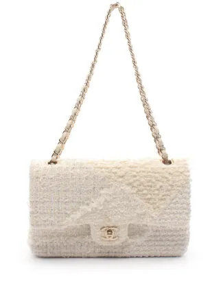 CHANEL Pre-Owned