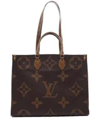 Louis Vuitton Pre-Owned