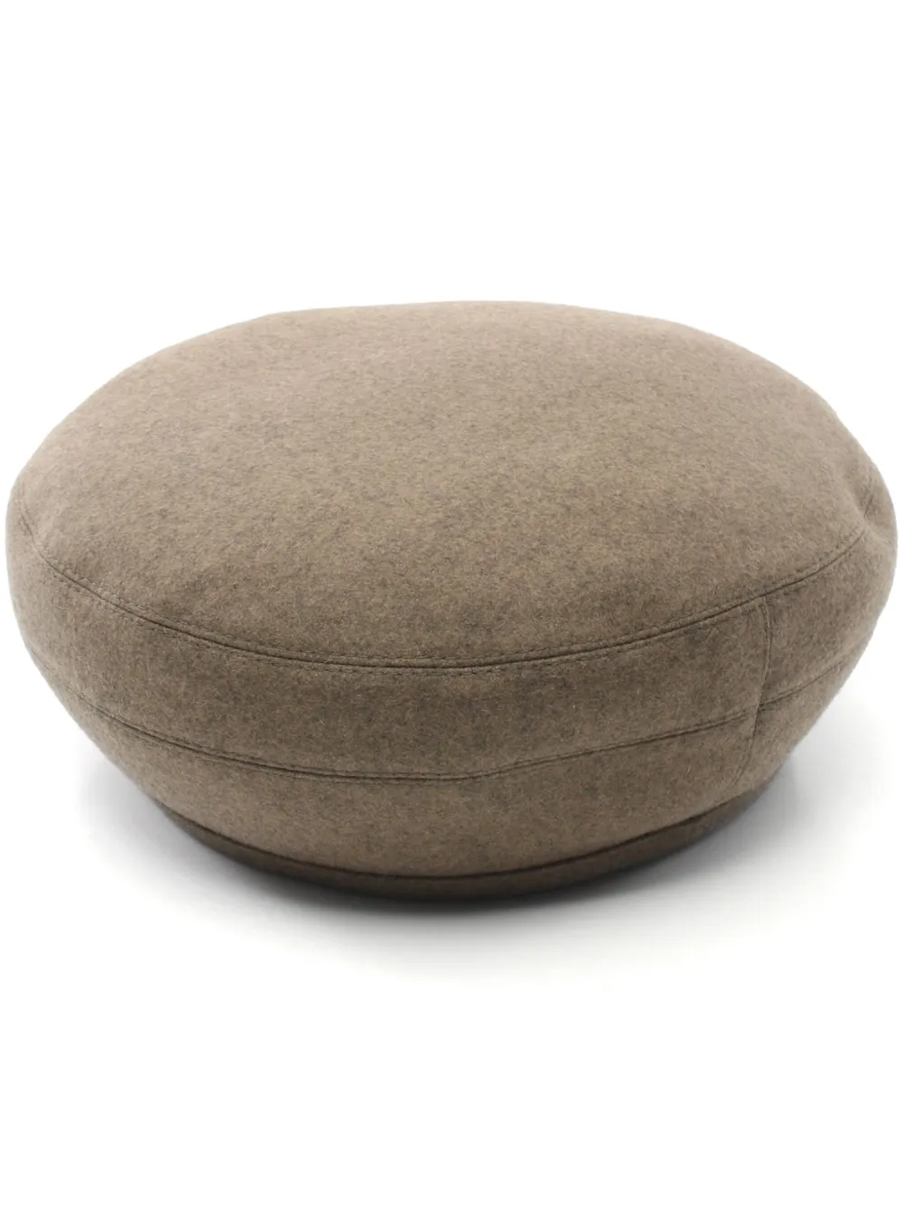 Affordable Hermes 2020s cashmere beret Women