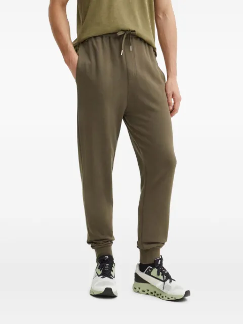 IRO drawstring pants