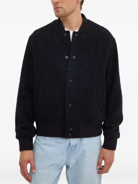 IRO Darren button jacket