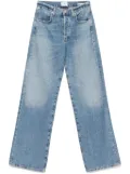 Citizens of Humanity Annina 33in jeans - Blue