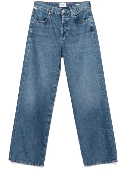 Citizens of Humanity Annina 30in jeans