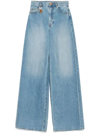 パンツ 5351 CRUSH DENIM BL 27325356_57316862_322.jpg