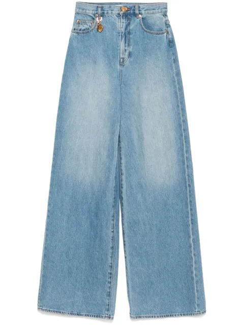ZIMMERMANN jeans Crush
