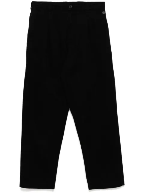 CHOCOOLATE pantalones