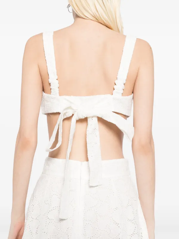ブラジャー ZIMMERMANN CRUSH COTTON BRALETTE 27325374_57274508_600.jpg