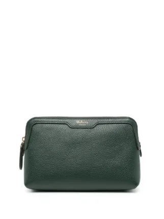 Mulberry