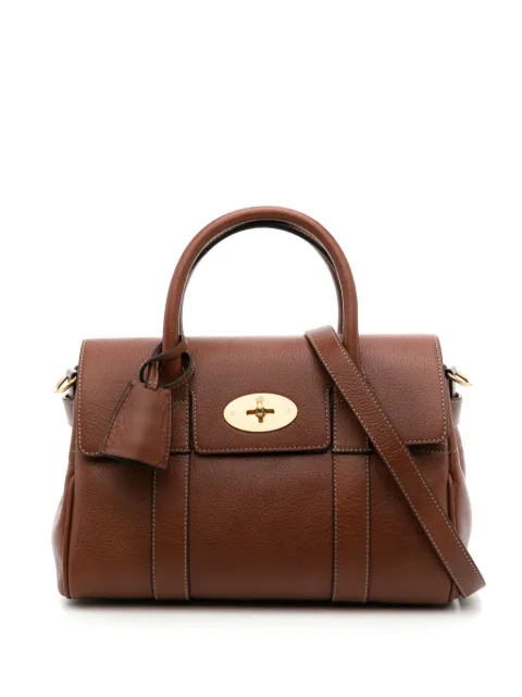 Mulberry Bayswater bag