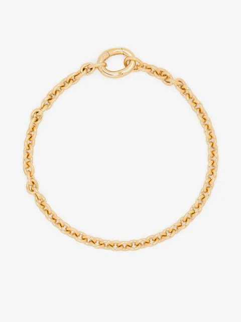 Tom Wood Ada Slim bracelet