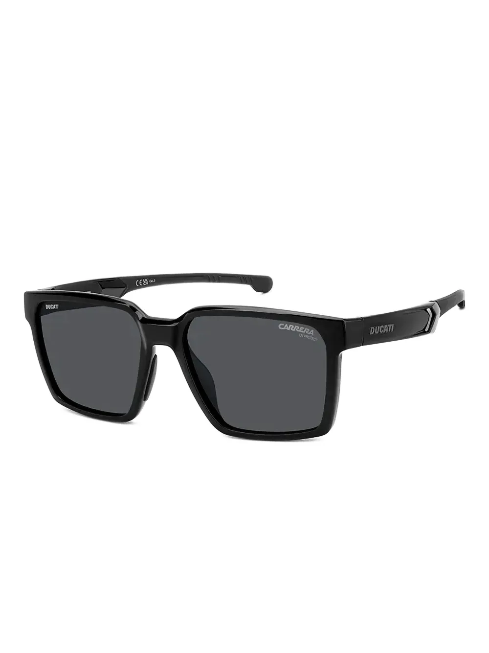 Carrera square-frame sunglasses | Image 2