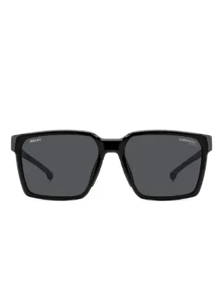 Carrera