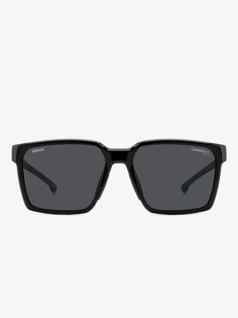 Carrera square-frame sunglasses
