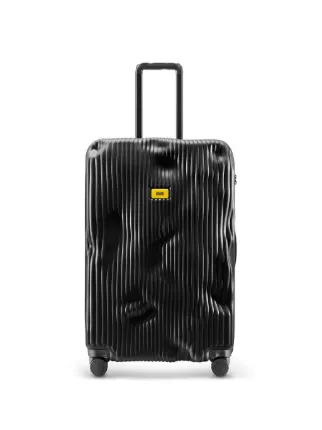 Crash Baggage
