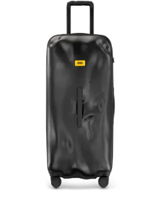 Crash Baggage