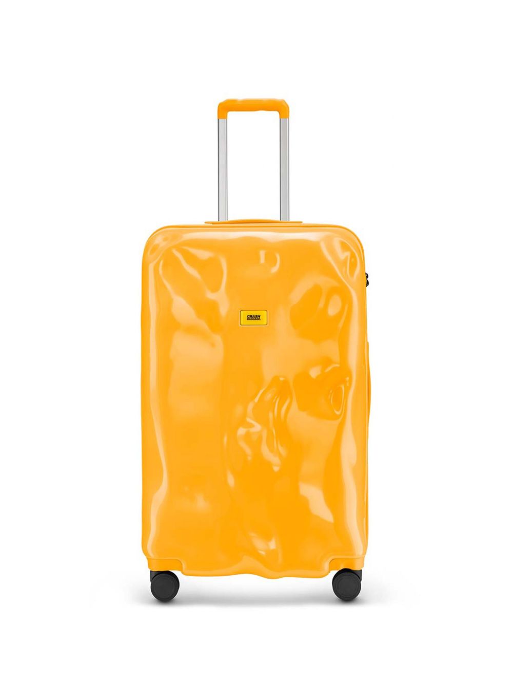 Icon suitcase