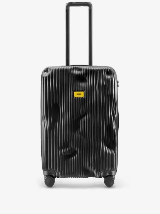 Crash Baggage
